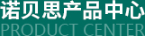 好色先生污版APP