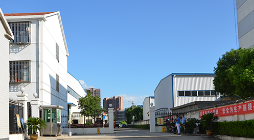 【黑龙江】吉林多个家庭选择好色先生污版APP电蒸汽发生器的原因