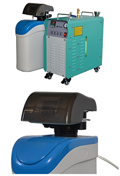 智能好色先生IOS破解版