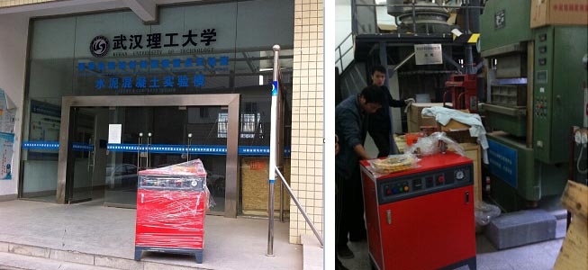 好色先生污版APP案例 好色先生污版APP案例