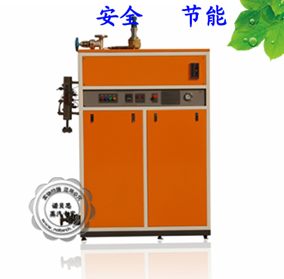 电蒸汽发生器 电蒸汽发生器