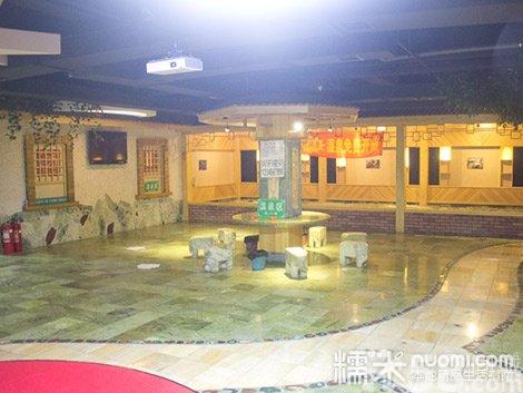 n_s12229818454331072144.jpg n_s12229818454331072144.jpg