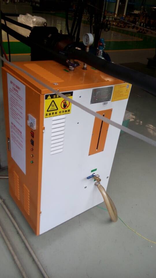 QQ图片20150730110133.jpg QQ图片20150730110133.jpg