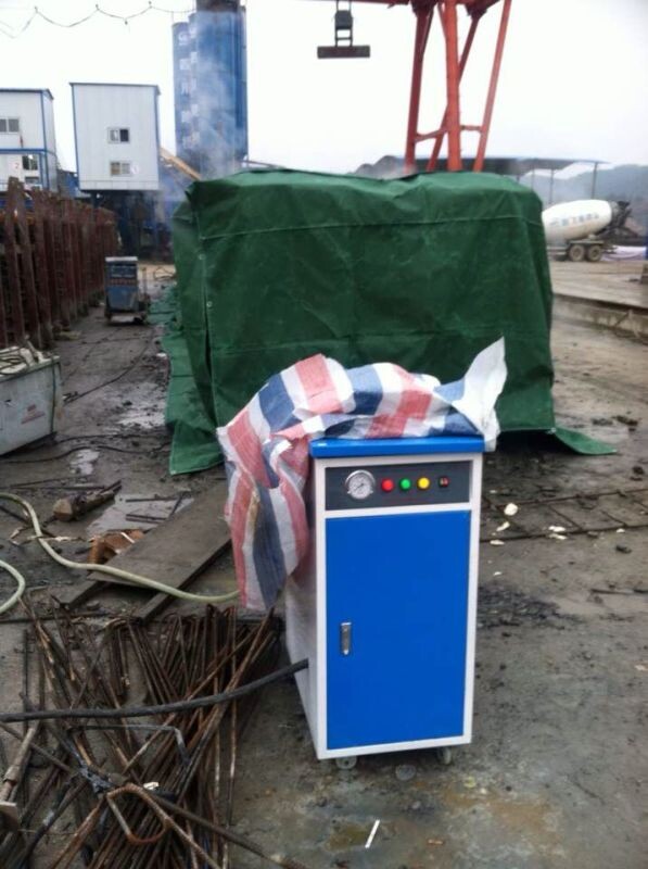 QQ图片20141229165718.jpg QQ图片20141229165718.jpg