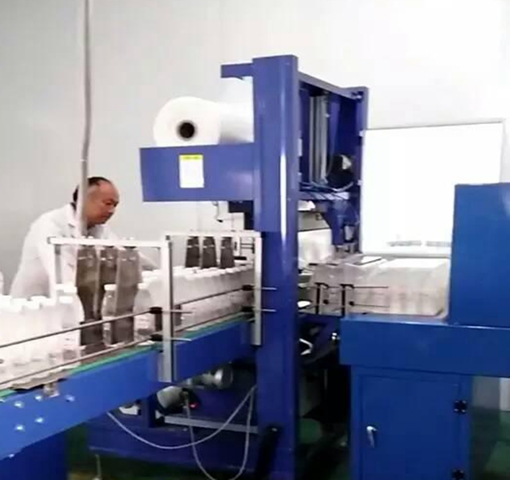 河南缩标机厂 河南缩标机厂