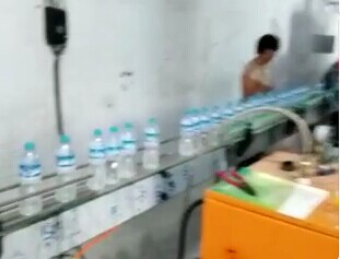 现场配套使用 现场配套使用