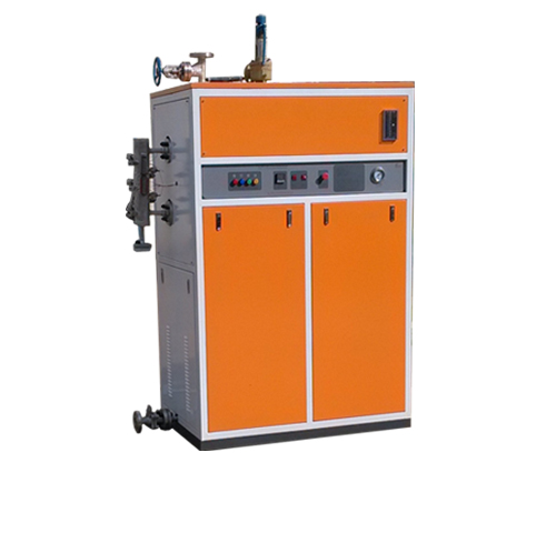 全自动蒸汽发生器 全自动蒸汽发生器