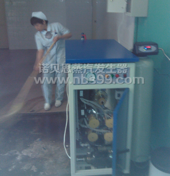 好色先生污版APP案例