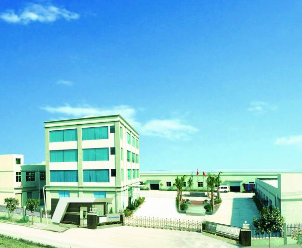 【四川】成都公司信赖好色先生污版APP电蒸汽发生器