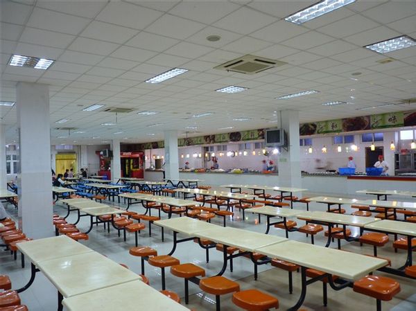 91好色先生IOS下载 91好色先生IOS下载