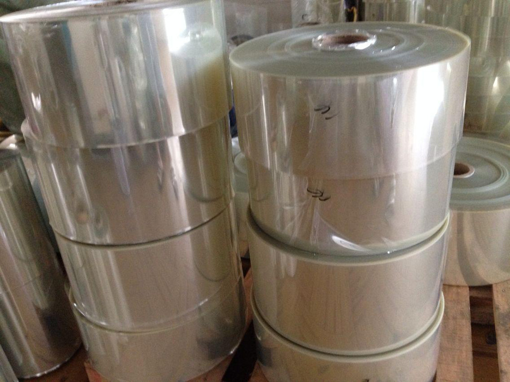 【河北】好色先生污版APP蒸汽发生器与您企业实现共赢