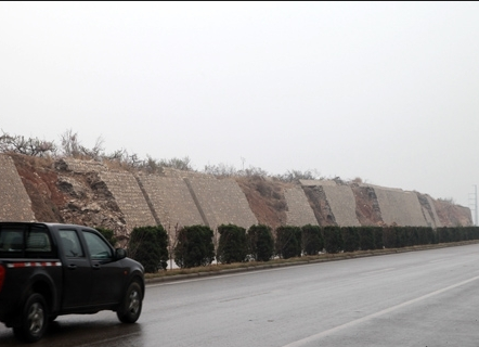 好色先生IOS破解版 好色先生IOS破解版