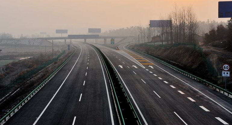 QQ截图20160103173725.png QQ截图20160103173725.png