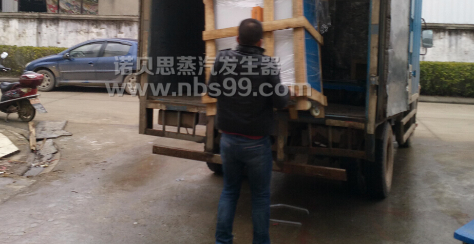 好色先生污版APP食品加工蒸汽发生器服务于千万企业值得信赖