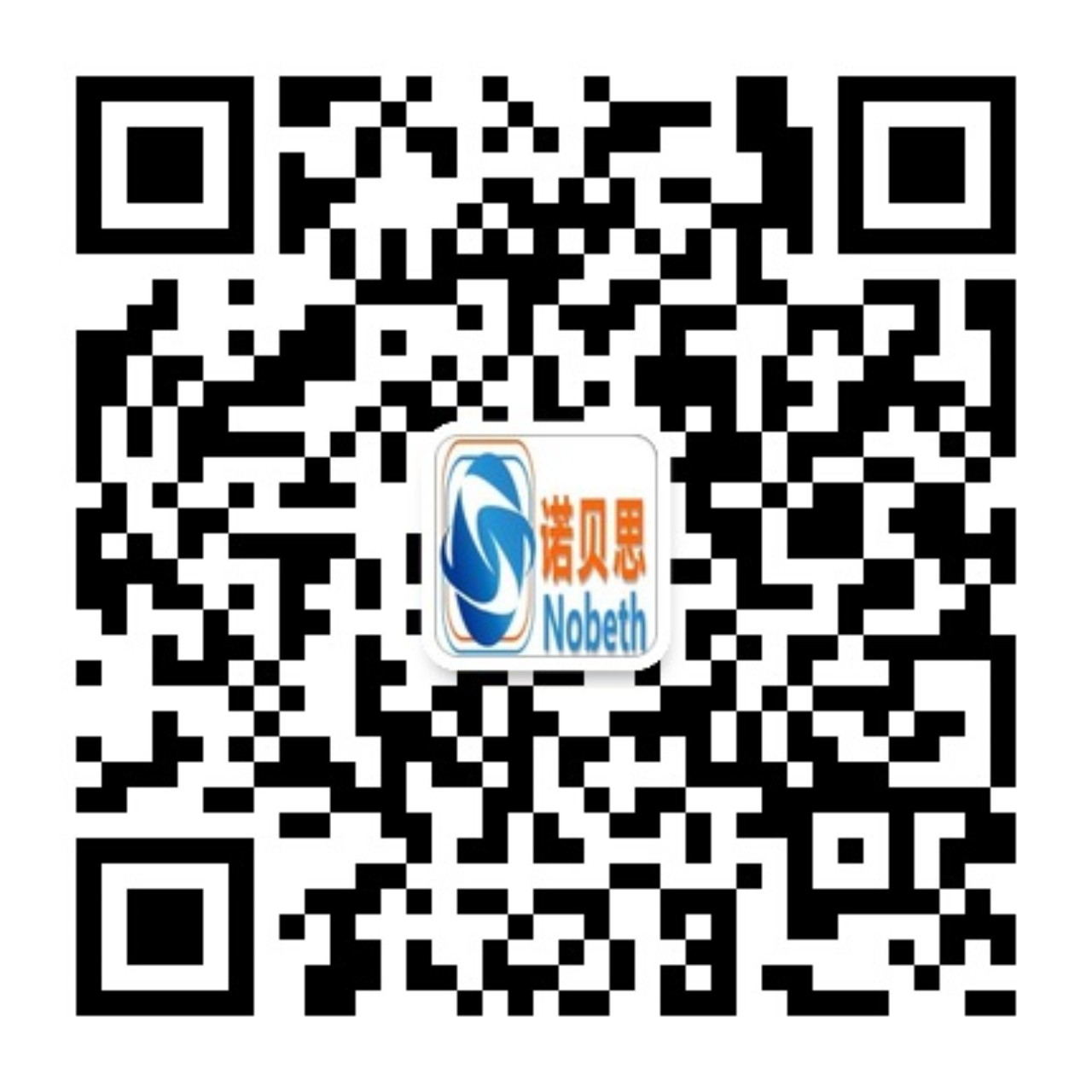 好色先生污版APP微信 好色先生污版APP微信