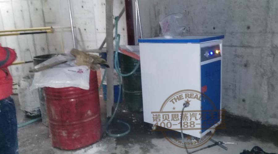 好色先生污版APP蒸汽熬胶