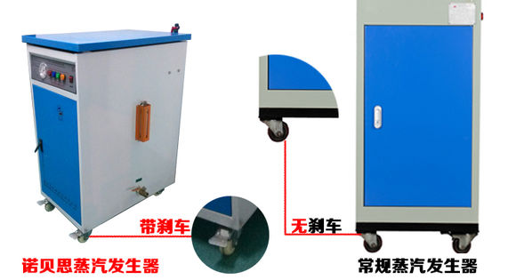 72kw全自动好色先生IOS破解版图片2