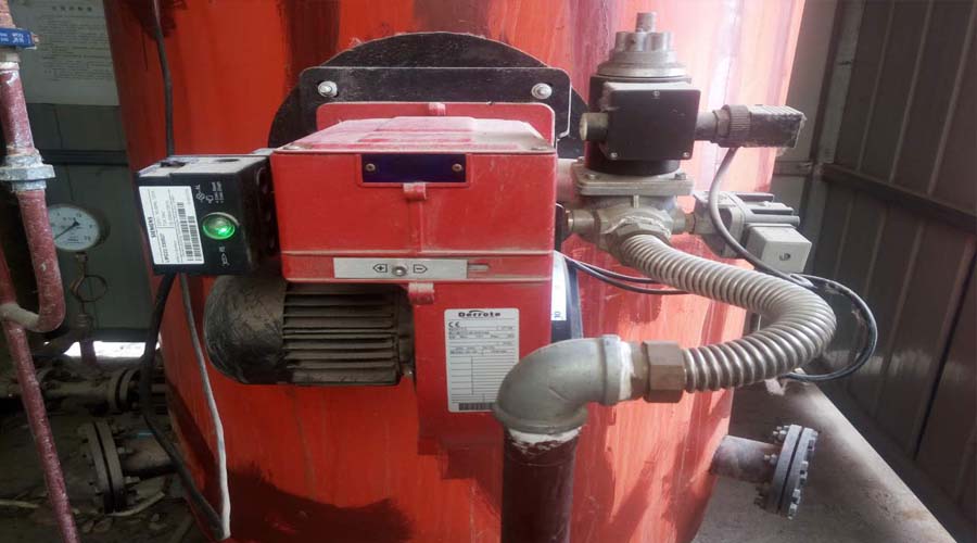 选购91好色先生IOS下载