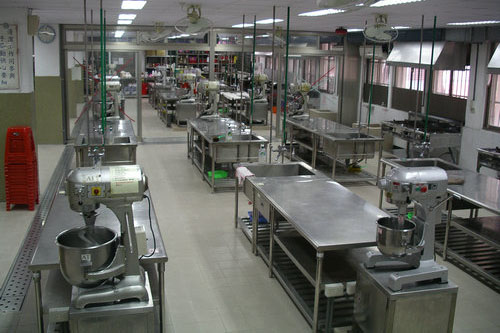 食品加工.jpg 食品加工.jpg