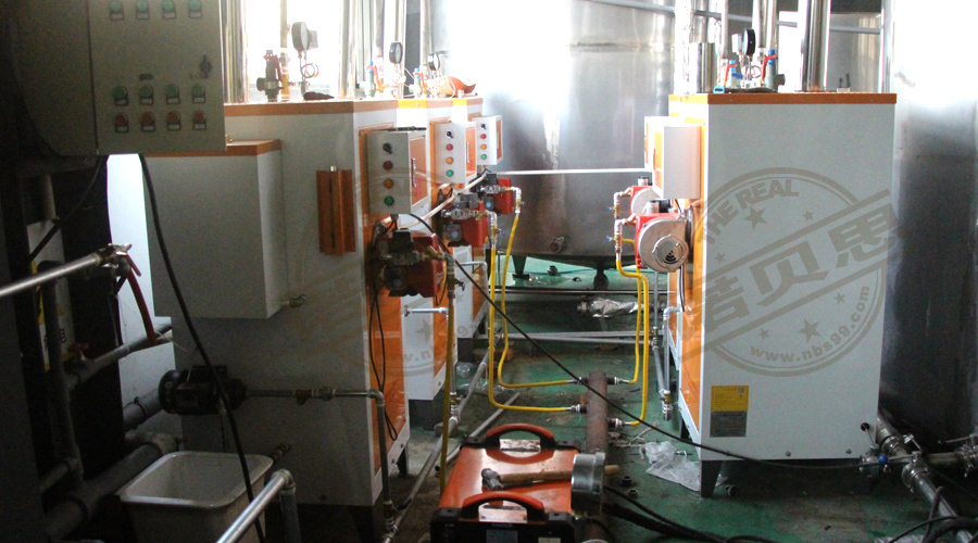 燃油91好色先生IOS下载排烟热损失 燃油91好色先生IOS下载排烟热损失