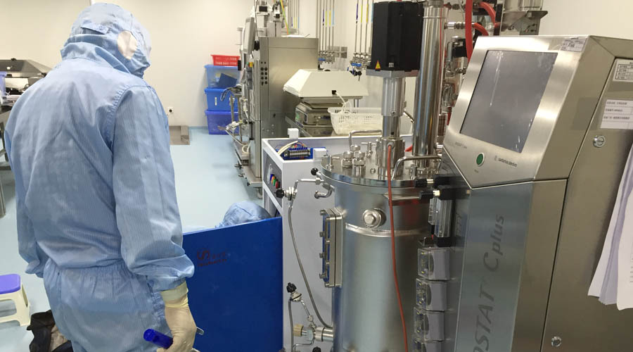 生物制药电蒸汽发生器 生物制药电蒸汽发生器