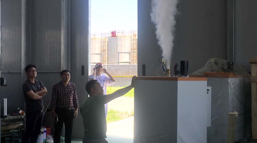 91好色先生IOS下载试机 91好色先生IOS下载试机