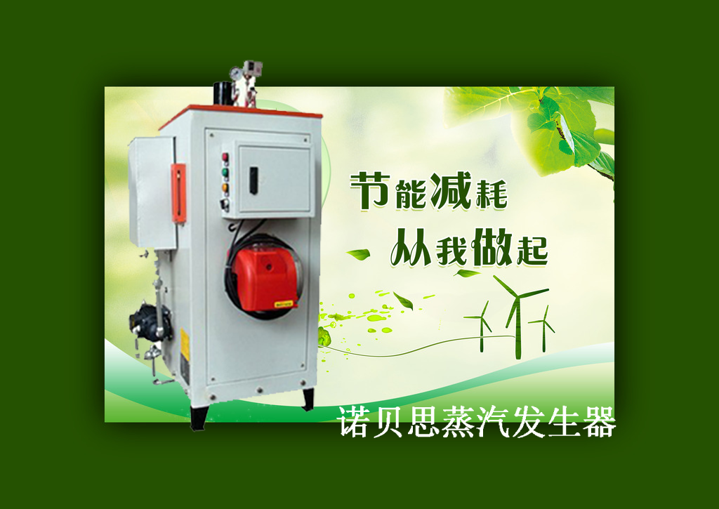 好色先生污版APP燃油91好色先生IOS下载.png 好色先生污版APP燃油91好色先生IOS下载.png