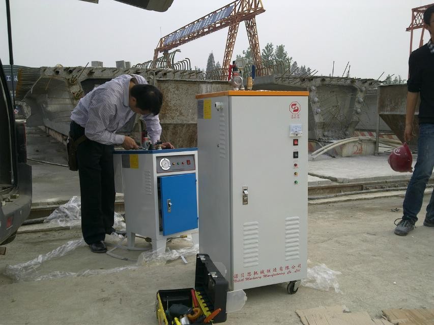 路桥养护蒸汽发生器.jpg 路桥养护蒸汽发生器.jpg