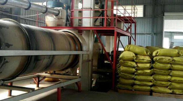 豆制品饲料 豆制品饲料