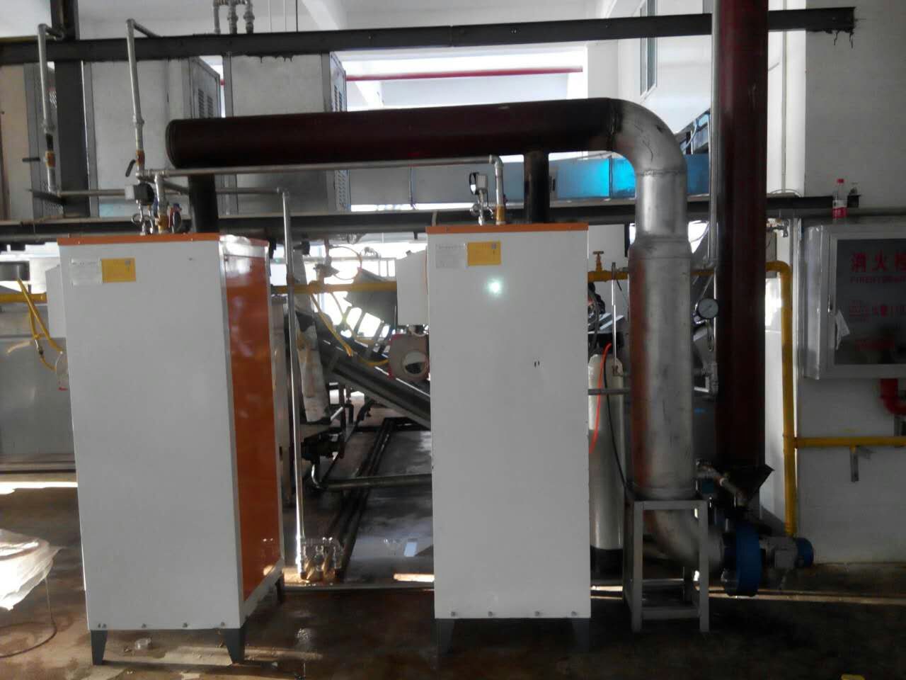 好色先生污版APP蒸汽发生器.jpg 好色先生污版APP蒸汽发生器.jpg