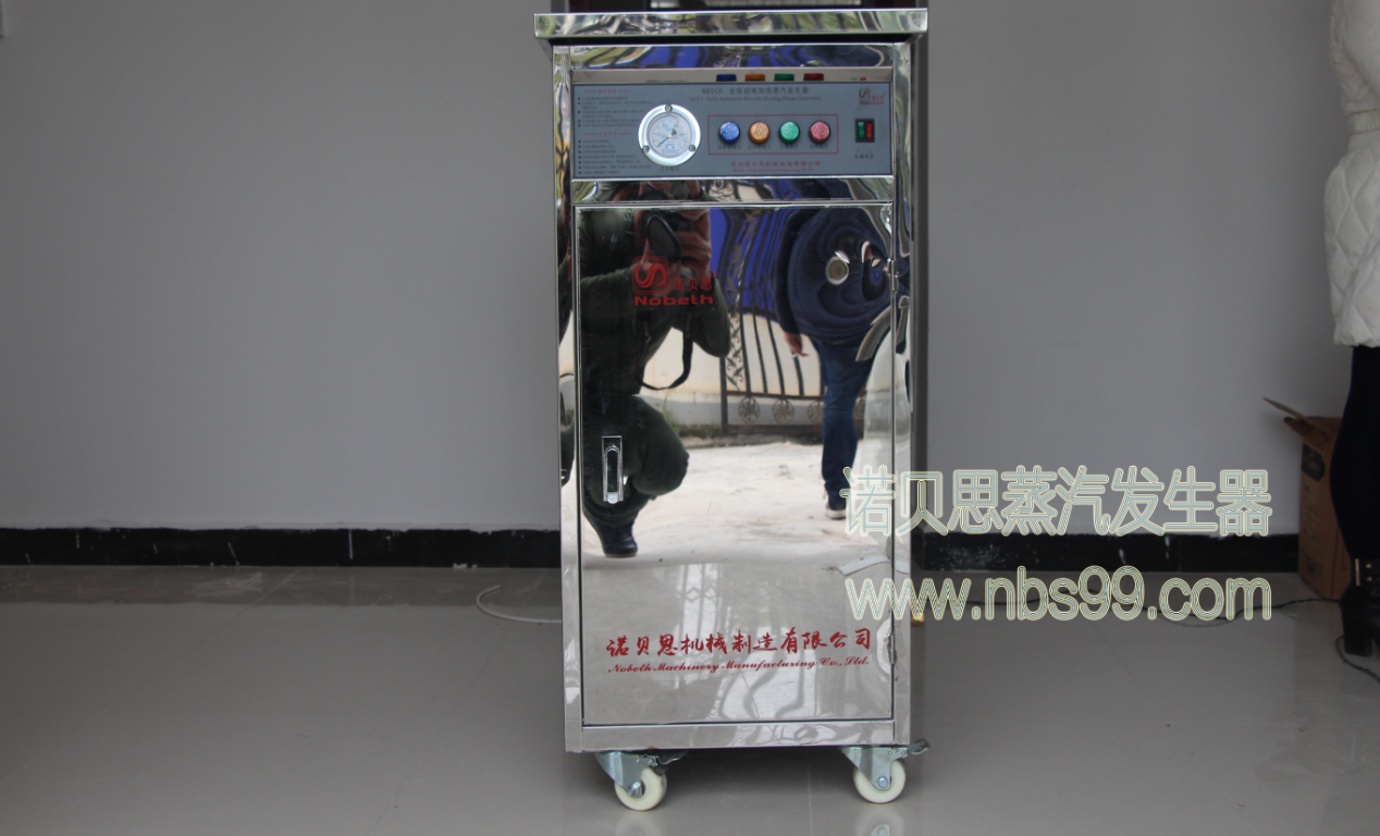 12kw蒸汽发生器 12kw蒸汽发生器