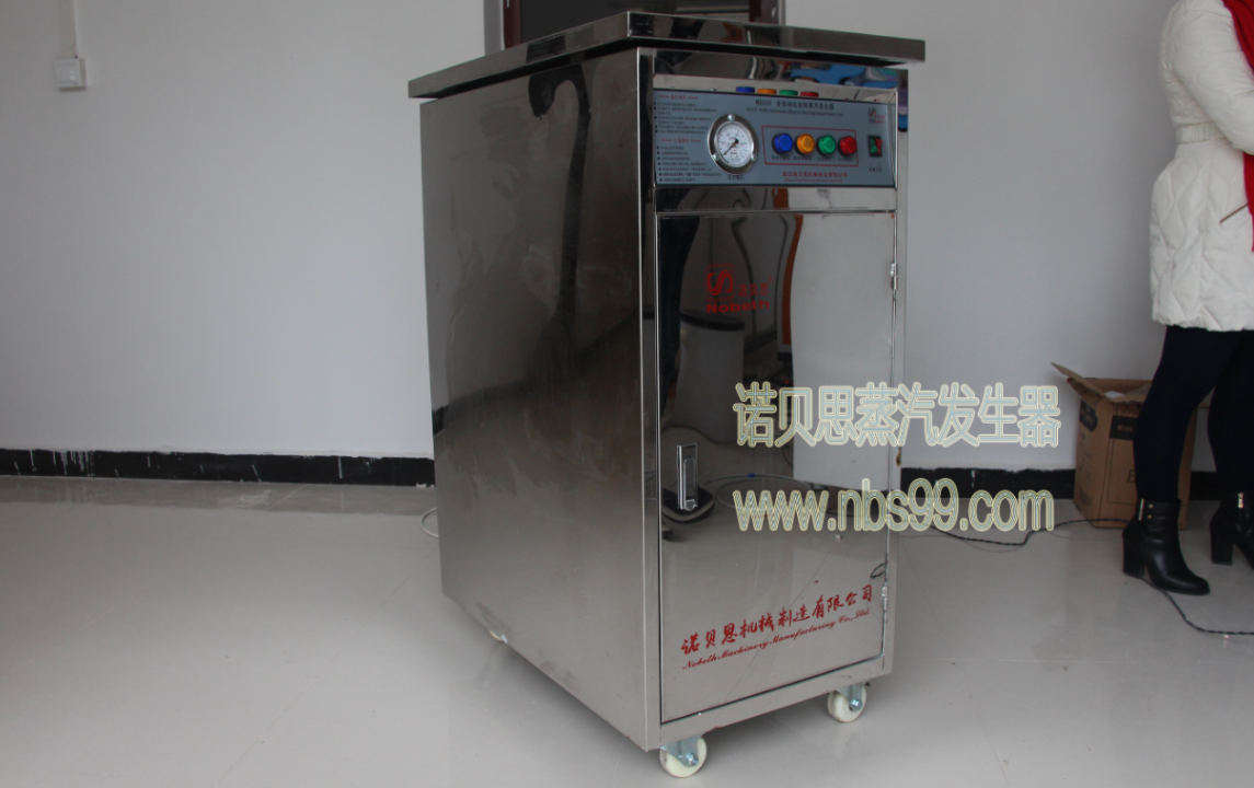不锈钢蒸汽发生器 不锈钢蒸汽发生器