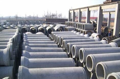 水泥管养护蒸汽发生器 水泥管养护蒸汽发生器