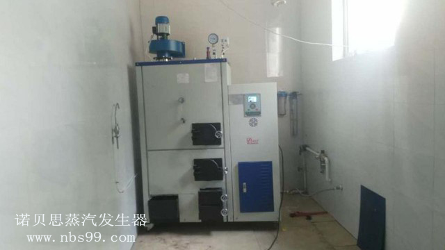 小型免检3kw蒸汽发生器 小型免检3kw蒸汽发生器