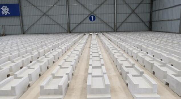 高压24kw蒸汽发生器 高压24kw蒸汽发生器