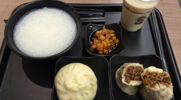 16kg不锈钢蒸汽发生器 16kg不锈钢蒸汽发生器