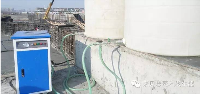 路桥蒸养机 路桥蒸养机