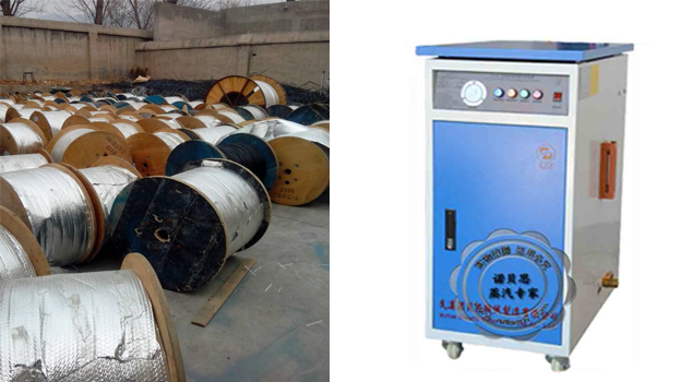 蒸电缆用好色先生IOS破解版 蒸电缆用好色先生IOS破解版