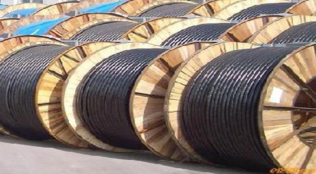 蒸电缆蒸汽发生器 蒸电缆蒸汽发生器