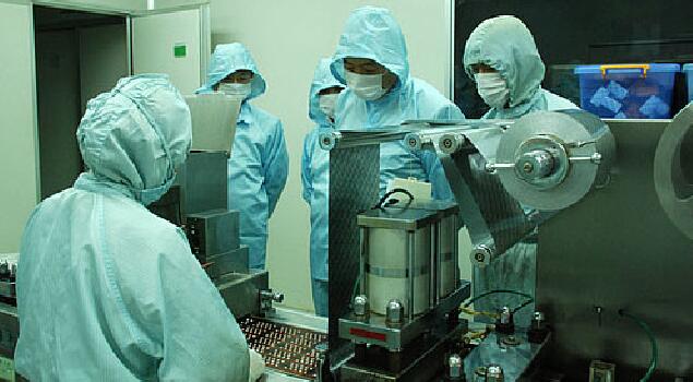 生物制药蒸汽发生器 生物制药蒸汽发生器