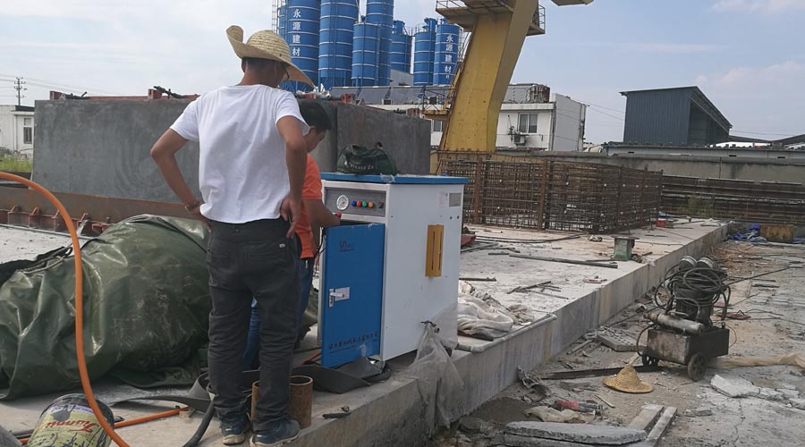 养护好色先生IOS破解版 养护好色先生IOS破解版