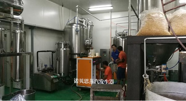 生物化工提纯好色先生IOS破解版 生物化工提纯好色先生IOS破解版