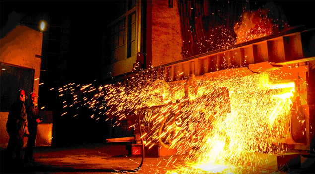 炼钢厂用好色先生IOS破解版