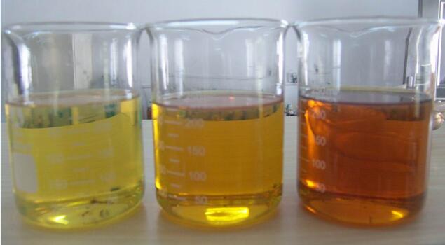 全自动蒸汽发生器 全自动蒸汽发生器