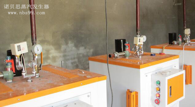 500公斤91好色先生IOS下载