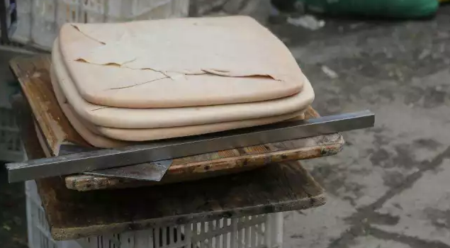 全自动蒸汽发生器 全自动蒸汽发生器