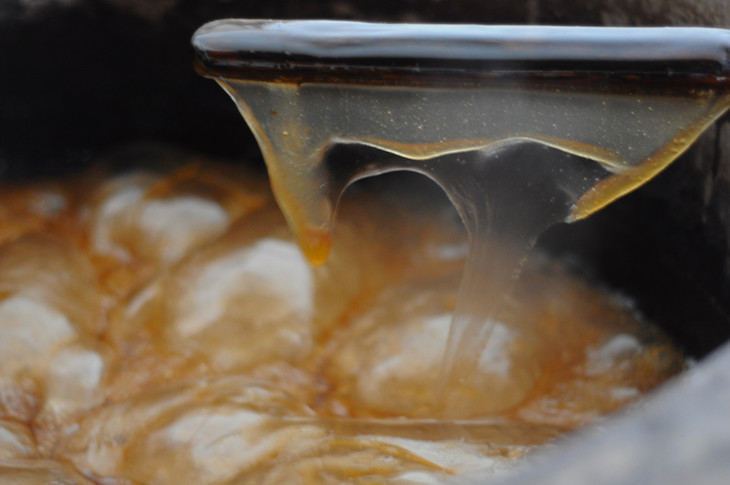 熬糖用好色先生IOS破解版