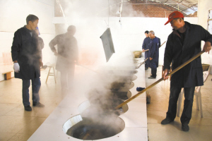 熬糖用好色先生IOS破解版