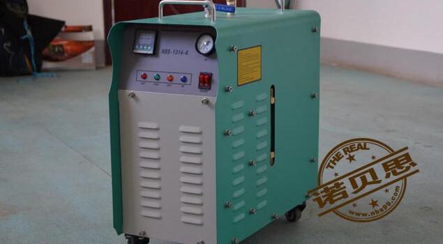 不锈钢6kw蒸汽发生器 不锈钢6kw蒸汽发生器