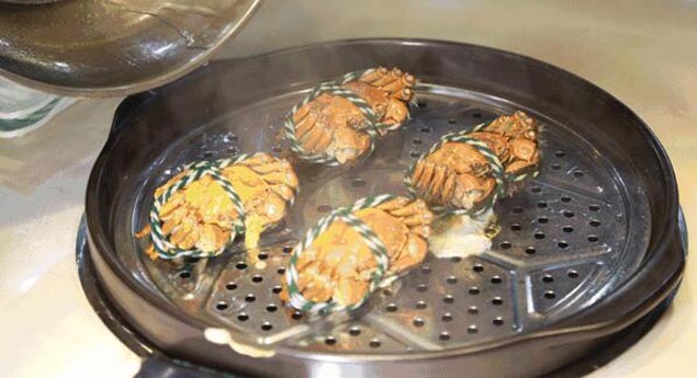 餐饮32kg91好色先生IOS下载